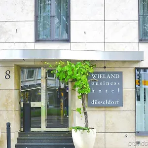 Business Wieland Germania