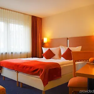 3* Hotel Favored Plaza