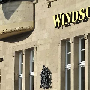 Windsor Germania